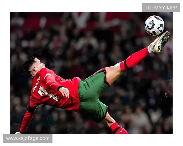 二开头的足球明星盘点他们的传奇故事与辉煌成就