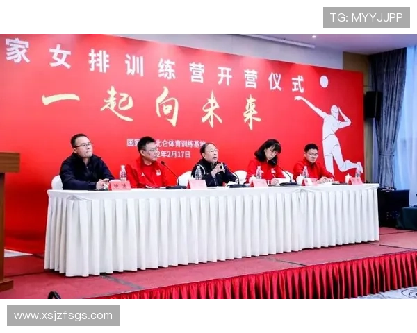 南京排球队意识探讨：提升团队协作与竞技水平的关键因素分析