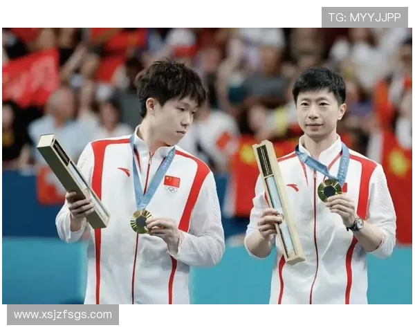 武汉乒乓球队在全国耐力排行榜中荣登第六名展现强劲实力