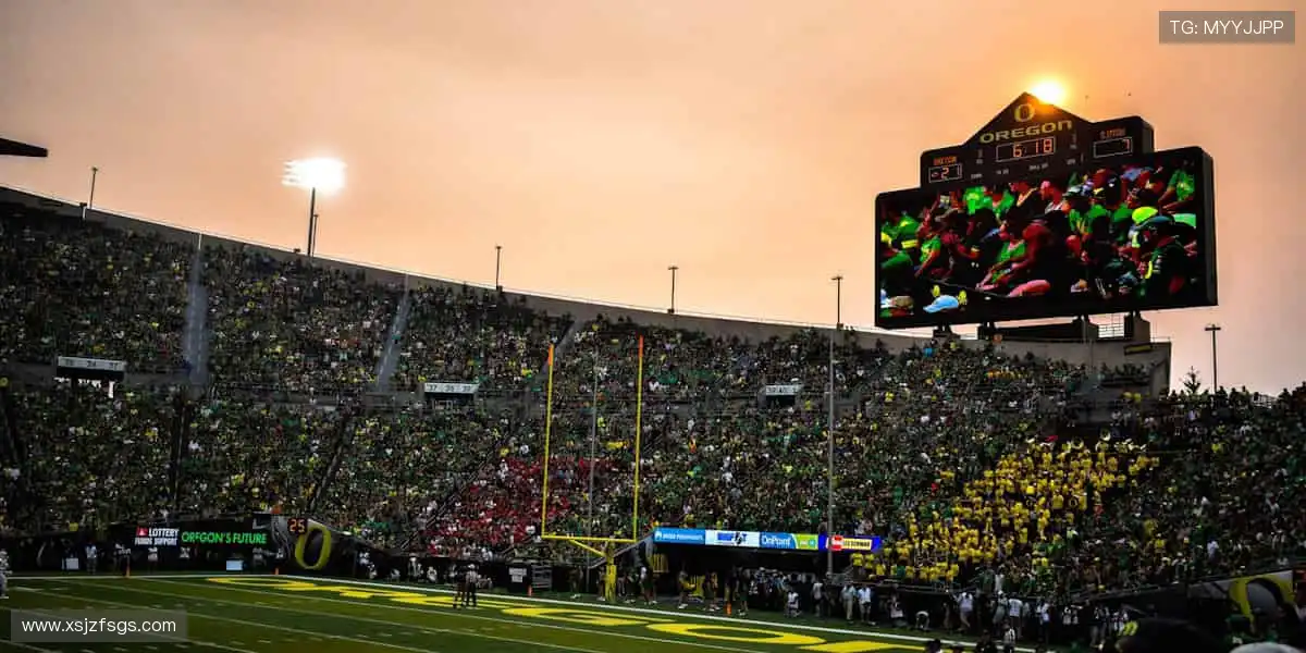 每一场较量,都是热血的勋章!🏀🔥